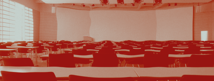 Imaxe banner secundario